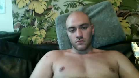 Snapshot of jonnyblow chatting on 12.11.24 J online show from 12.11.24
