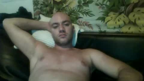 Snapshot of jonnyblow chatting on 12.11.24 J online show from 12.11.24