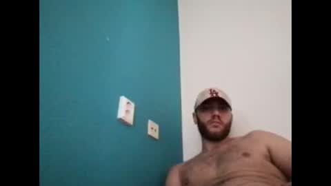 Snapshot of jonnyblow chatting on 09.24.25 J online show from 09.24.25