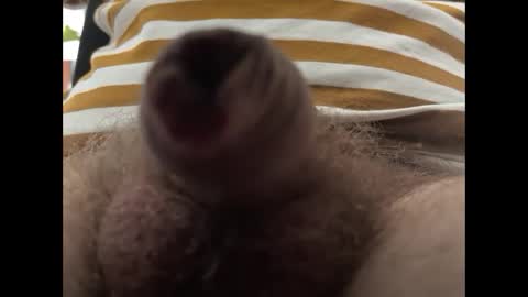 Snapshot of jonnydeepthough chatting on 03.03.25 jonnydeepthough online show from 03.03.25