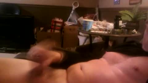 jonsat online show from 02.11.25