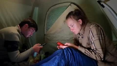 Jony Marta GMT 2000-0100 every day online show from 12.03.24