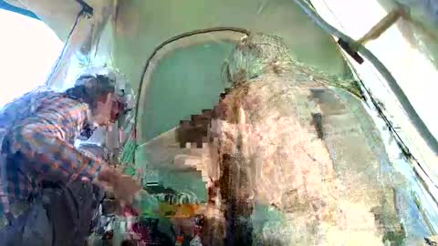 Jony Marta GMT 2000-0100 every day online show from 12.03.24