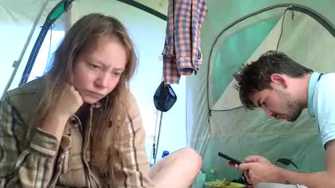 Jony Marta GMT 2000-0100 every day online show from 12.04.24