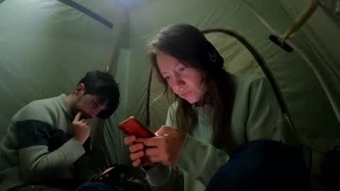 Jony Marta GMT 2000-0100 every day online show from 12.05.24