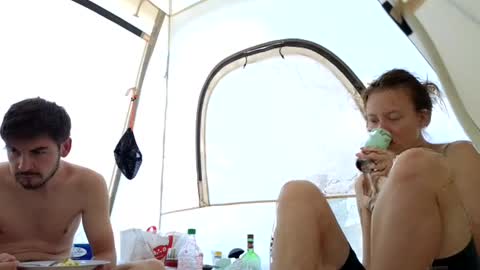 Jony Marta GMT 2000-0100 every day online show from 12.13.24