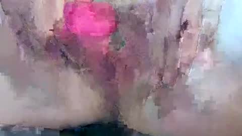 Jony Marta GMT 2000-0100 every day online show from 12.19.24