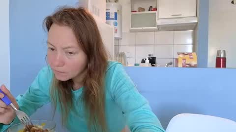 Jony Marta GMT 2000-0100 every day online show from 02.13.25