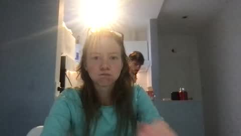 Jony Marta GMT 2000-0100 every day online show from 02.14.25