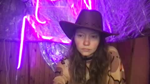 Jony Marta GMT 2000-0100 every day online show from 10.01.25