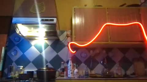 Jony Marta GMT 2000-0100 every day online show from 10.08.25