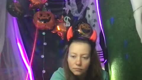 Jony Marta GMT 2000-0100 every day online show from 10.27.25