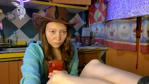 Jony Marta GMT 2000-0100 every day online show from 11.23.25