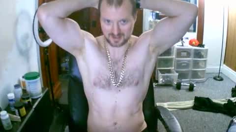 Snapshot of jonyroxy90 chatting on 09.13.25 jonyroxy90 online show from 09.13.25