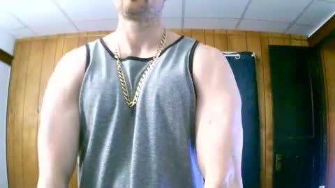 Snapshot of jonyroxy90 chatting on 09.27.25 jonyroxy90 online show from 09.27.25