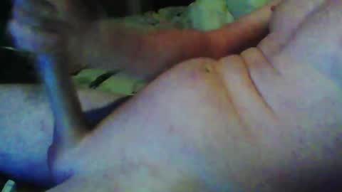 jooshi1981 online show from 10.22.25