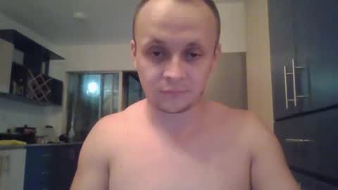 Snapshot of jorchuck1919este chatting on 10.18.25 jorchuck1919este online show from 10.18.25