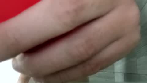 Snapshot of jorchuck1919este chatting on 10.25.25 jorchuck1919este online show from 10.25.25