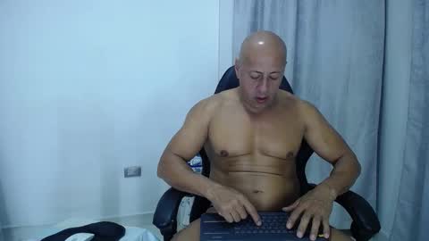 Snapshot of jordan_gomez_ chatting on 02.09.25 Jordan online show from 02.09.25