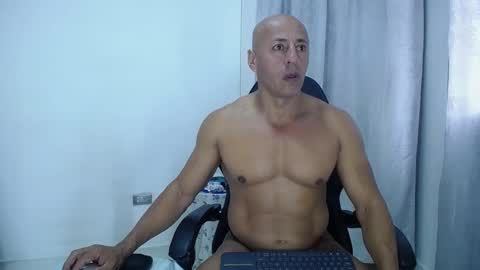 Snapshot of jordan_gomez_ chatting on 02.09.25 Jordan online show from 02.09.25