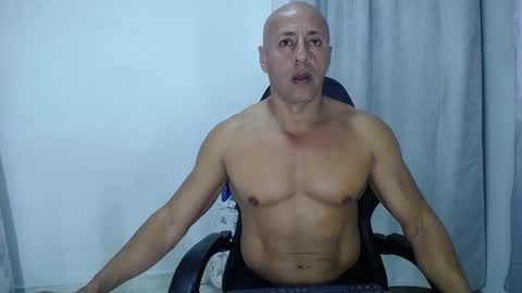 Snapshot of jordan_gomez_ chatting on 02.10.25 Jordan online show from 02.10.25