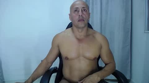 Snapshot of jordan_gomez_ chatting on 02.15.25 Jordan online show from 02.15.25