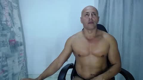 Snapshot of jordan_gomez_ chatting on 03.07.25 Jordan online show from 03.07.25