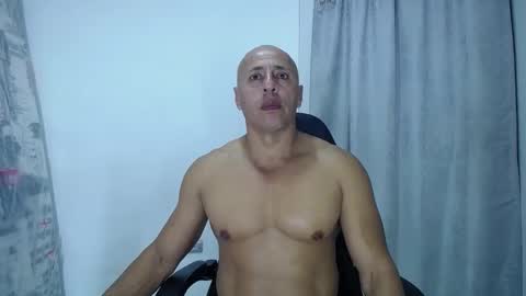 Snapshot of jordan_gomez_ chatting on 03.12.25 Jordan online show from 03.12.25