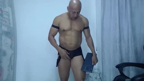 Snapshot of jordan_gomez_ chatting on 09.23.25 Jordan online show from 09.23.25