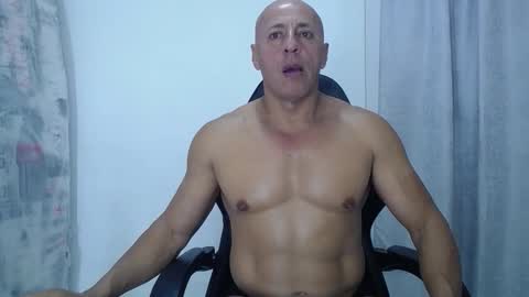 Snapshot of jordan_gomez_ chatting on 09.25.25 Jordan online show from 09.25.25