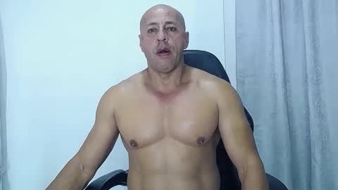 Snapshot of jordan_gomez_ chatting on 10.22.25 Jordan online show from 10.22.25