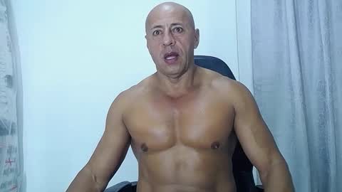 Snapshot of jordan_gomez_ chatting on 11.15.25 Jordan online show from 11.15.25