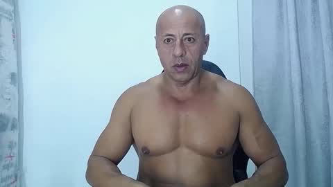 Snapshot of jordan_gomez_ chatting on 11.16.25 Jordan online show from 11.16.25