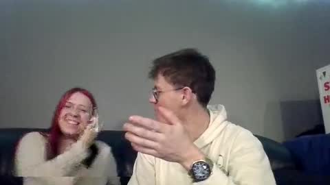 Snapshot of jordangripps chatting on 12.01.25 jordangripps online show from 12.01.25