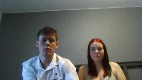 Snapshot of jordangripps chatting on 12.01.25 jordangripps online show from 12.01.25