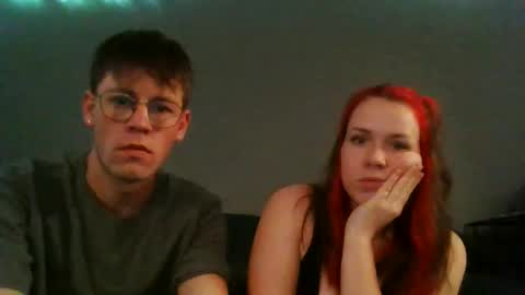 Snapshot of jordangripps chatting on 12.03.25 jordangripps online show from 12.03.25