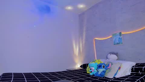 Snapshot of jordyhardx chatting on 11.17.25 jordyhardx online show from 11.17.25