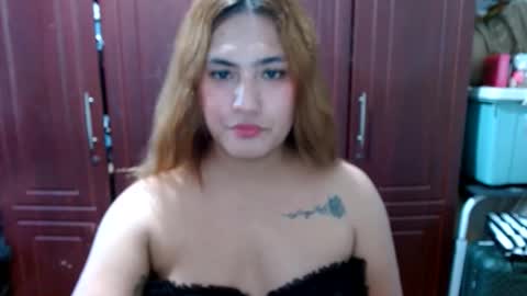 Snapshot of jorgenahfuck chatting on 10.15.25 jorgenahfuck online show from 10.15.25