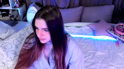 Rose online show from 12.08.24