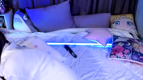 Rose online show from 01.11.25