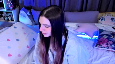 Rose online show from 01.12.25