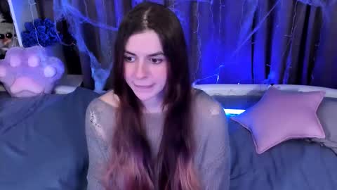 Rose online show from 10.31.25