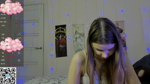 Snapshot of jorroger chatting on 01.21.25 Mila online show from 01.21.25