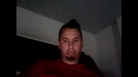 Snapshot of jose1234563 chatting on 12.14.24 jose1234563 online show from 12.14.24