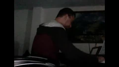 Snapshot of jose1234563 chatting on 12.15.24 jose1234563 online show from 12.15.24