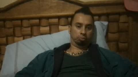 Snapshot of jose1234563 chatting on 12.17.24 jose1234563 online show from 12.17.24