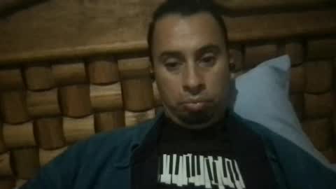 Snapshot of jose1234563 chatting on 12.18.24 jose1234563 online show from 12.18.24