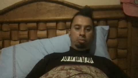 Snapshot of jose1234563 chatting on 12.19.24 jose1234563 online show from 12.19.24