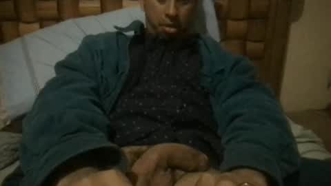 Snapshot of jose1234563 chatting on 12.20.24 jose1234563 online show from 12.20.24