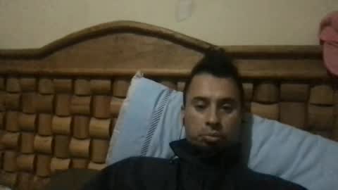 Snapshot of jose1234563 chatting on 12.26.24 jose1234563 online show from 12.26.24